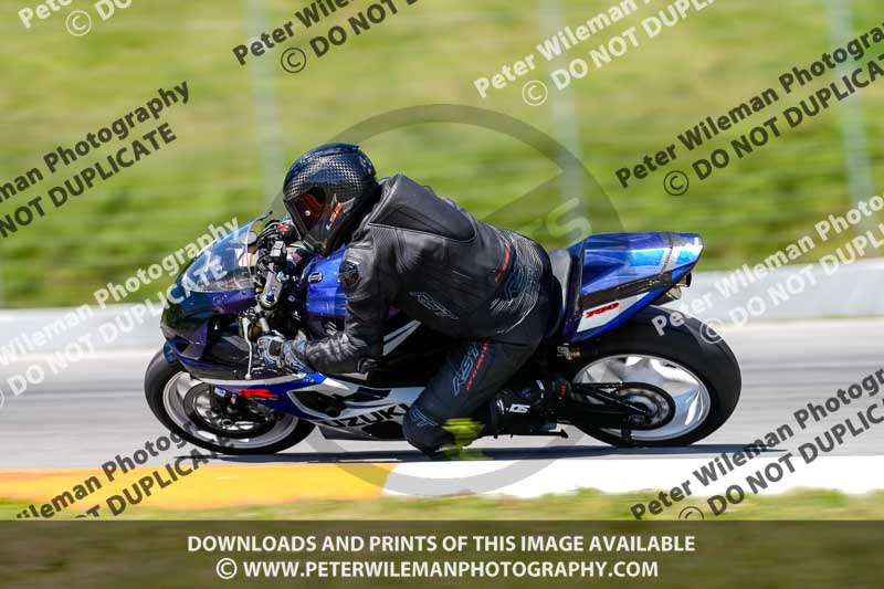 Brno;event digital images;motorbikes;no limits;peter wileman photography;trackday;trackday digital images